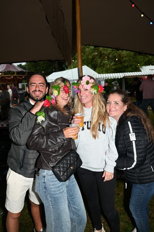 ../Images/Berghpop 2025 087.jpg